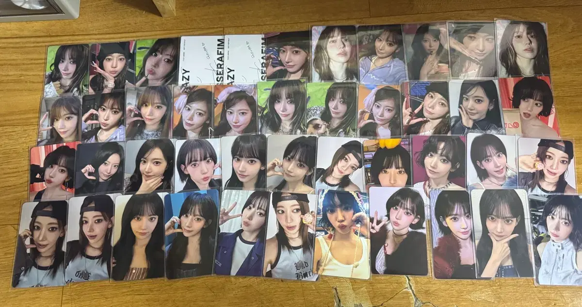 thumbnail-4